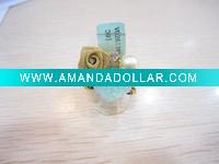 Wholesale 2011 Hotest Costume Jewelry Rings