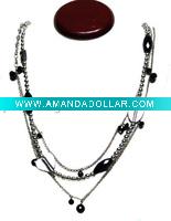 2010 costume jewelry