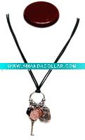 2010 costume jewelry
