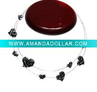 2010 costume jewelry