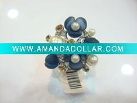 Wholesale 2011 Hotest Costume Jewelry Rings