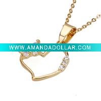 costume jewelry (90326-06)