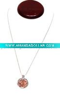 2010 costume jewelry