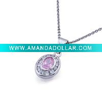costume jewelry (SDX-0067)
