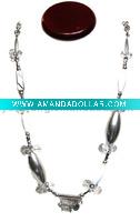 2010 costume jewelry