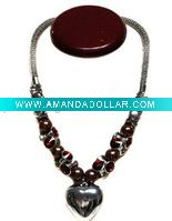 2010 costume jewelry