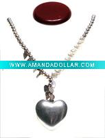 2010 costume jewelry