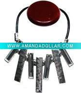 2010 costume jewelry