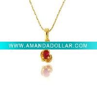 Wholesale costume jewelry.charm pendant jewelry