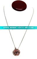 2010 costume jewelry