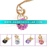 costume jewelry (90403-06)