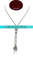 Wholesale 2010 costume jewelry
