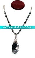 2010 costume jewelry