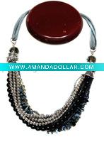 2010 costume jewelry