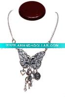 2010 costume jewelry
