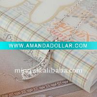 costume jewelry pendant