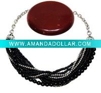 2010 costume jewelry