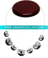 2010 costume jewelry