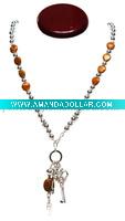 Wholesale 2010 costume jewelry