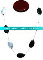 2010 costume jewelry