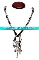 2010 costume jewelry