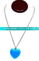 2010 costume jewelry