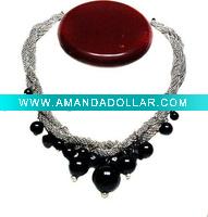 2010 costume jewelry