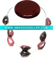 2010 costume jewelry