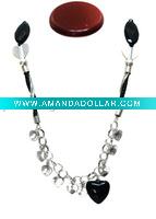 2010 costume jewelry