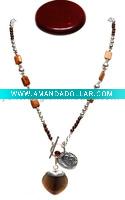 2010 costume jewelry