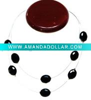2010 costume jewelry