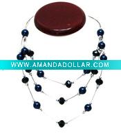 2010 costume jewelry