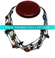 2010 costume jewelry