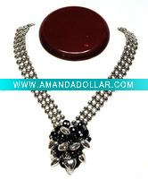 2010 costume jewelry