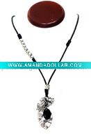 2010 costume jewelry
