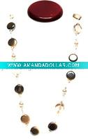 2010 costume jewelry