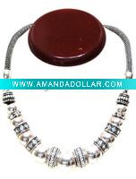 2010 costume jewelry