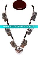 2010 costume jewelry
