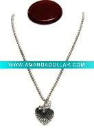 2010 costume jewelry