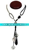 2010 costume jewelry