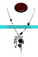 2010 costume jewelry
