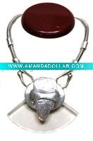 2010 costume jewelry