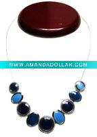 2010 costume jewelry