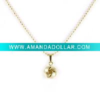 Wholesale Wholesale !! fashion costume pendant jewelry