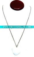 2010 costume jewelry