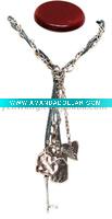 2010 costume jewelry