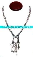 2010 costume jewelry
