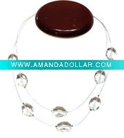 2010 costume jewelry