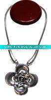 2010 costume jewelry