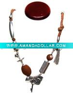 2010 costume jewelry